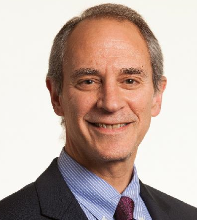 Robert H. Shmerling, MD